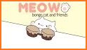 Meow Music - Sound Cat Piano related image