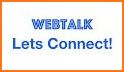 Webtalk - Share Webtalk and earn big! related image