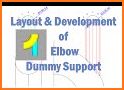 Support Development related image