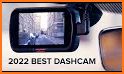 Dashcam Car camera related image