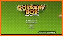 Swing Robber Bob related image