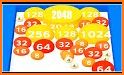 Fire Ball 2048 related image