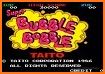 Arcade Bubble Pop related image