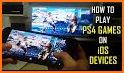 Ps4 Remote Play 2019 Guide related image