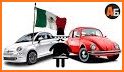 Autos Usados Mexico related image