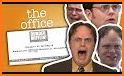 The Office: Who Said It? related image