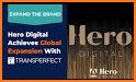 Events by TransPerfect related image