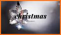 Santa Claus Wallpaper 🎅 Christmas Backgrounds New related image