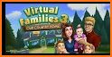 Virtual Families 3 related image