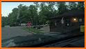 Kentucky State RV Parks & Camp related image