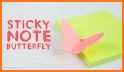 Floaty for Sticky Notes related image