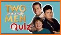 Two and a Half Men Quiz related image