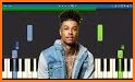 NLE Choppa - Shotta Flow in Piano Tiles related image