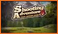 Gun Deer Hunting:Free Shooting Game related image