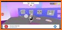 Famous Blox Show: Fashion Star related image