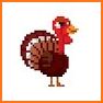 Happy Thanksgiving Gif related image