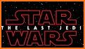 Free Ringtone Stars Wars related image