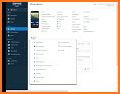 Sophos Mobile Control related image