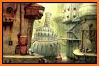 Machinarium related image