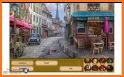 Mystery Society 2: Hidden Objects Games related image