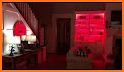Hue Haunted House Maker related image