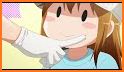 Poke A Platelet! related image