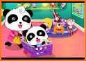 Shopping Mall Supermarket Fun - Games for Kids related image