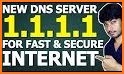 1111 VPN Free related image