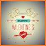 Valentine Day GIF love related image