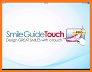Smile Guide Touch Pro related image