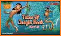 Jungle Book Shōnen Mowgli 2023 related image