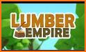 Lumber Empire: Idle Wood Inc related image