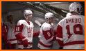 Grand Rapids Griffins Hockey related image
