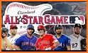 MLB Baseball live stream ALL STAR GAME related image