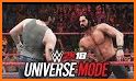 Guide WWE 2k18 New related image
