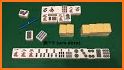Riichi Mahjong related image