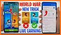 Winzoo Games, Play Games & Win related image