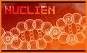 Nuclien related image