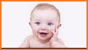 Baby Laugh Ringtones and Babies Wallpapers related image