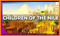 Children of the Nile related image