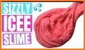 Ice Cream Slime related image