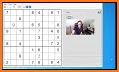 Sudoku Champions related image