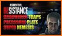 Resident 3 Resistance New Remake Nemesis Tracker related image