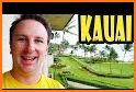 Kauai Guide related image