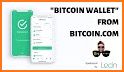 Lun — Bitcoin Wallet - BTC related image