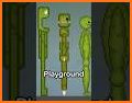 Adviser Melon Playground Mod related image