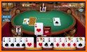 Classic Rummy Card Game - Free Game related image