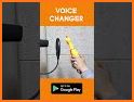 Voice Changer - Funny Recorder related image