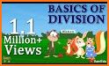 Basics Education Math in School : Learn related image