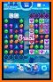Jewel Pop Mania:Match 3 Puzzle related image
